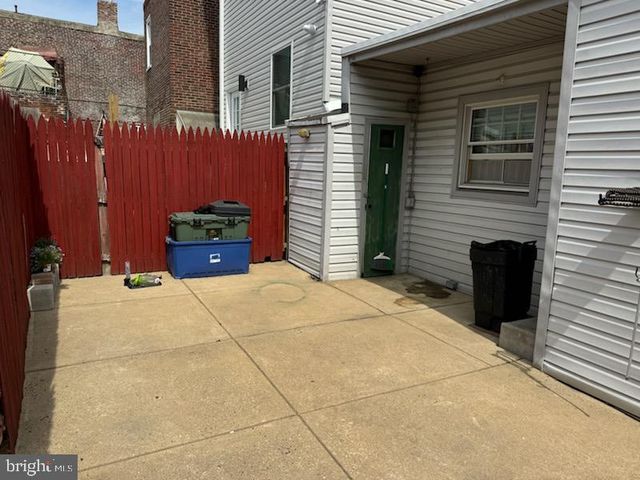 2710 E BIRCH ST, Philadelphia, PA 19134
