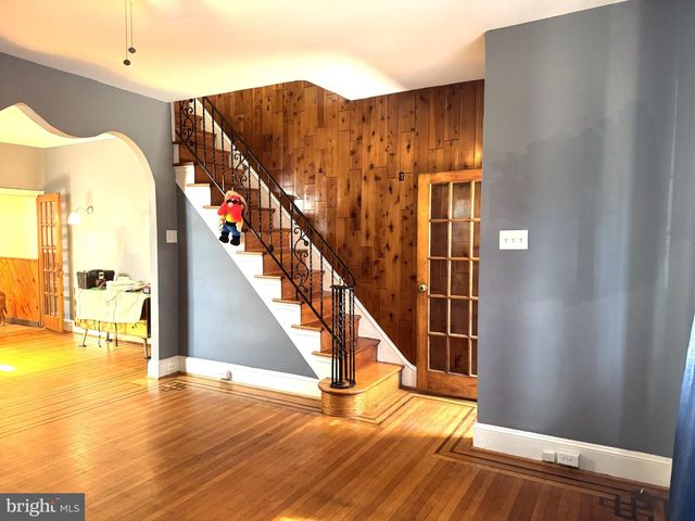2710 E BIRCH ST, Philadelphia, PA 19134