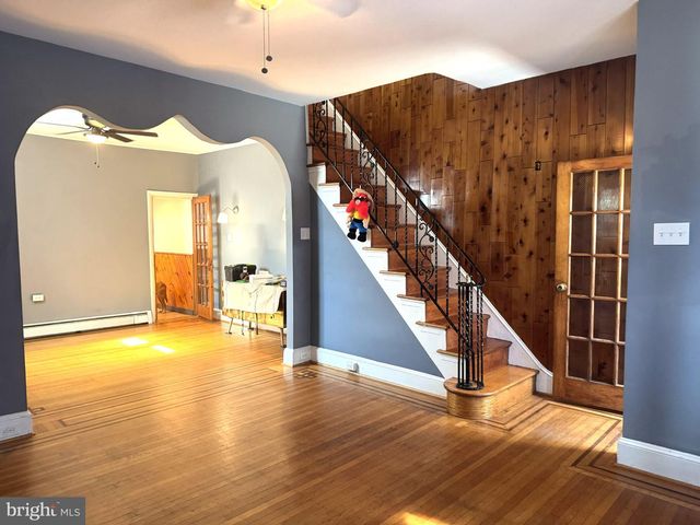 2710 E BIRCH ST, Philadelphia, PA 19134