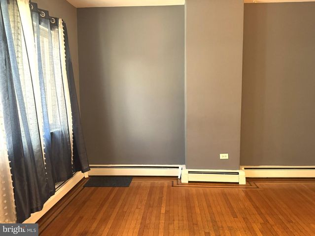 2710 E BIRCH ST, Philadelphia, PA 19134