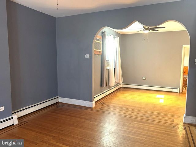 2710 E BIRCH ST, Philadelphia, PA 19134