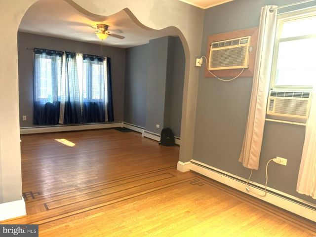 2710 E BIRCH ST, Philadelphia, PA 19134