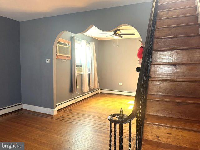 2710 E BIRCH ST, Philadelphia, PA 19134
