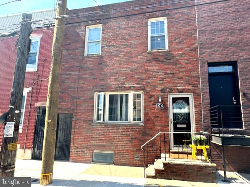 2710 E BIRCH ST, PHILADELPHIA, PA 19134 — photo 2