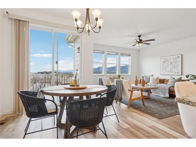859 Marine Corps Dr, Monument, CO 80132