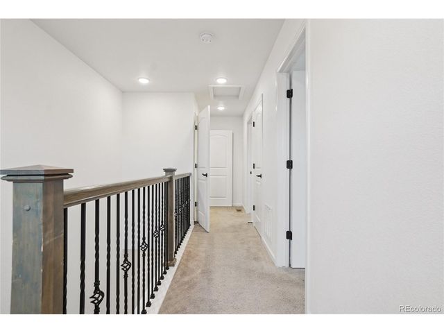 859 Marine Corps Dr, Monument, CO 80132