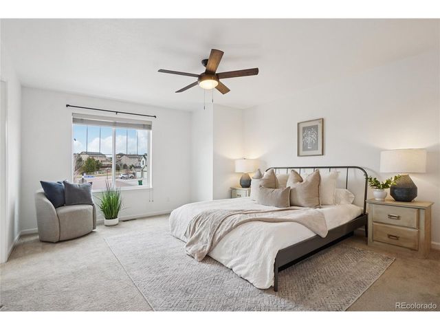 859 Marine Corps Dr, Monument, CO 80132
