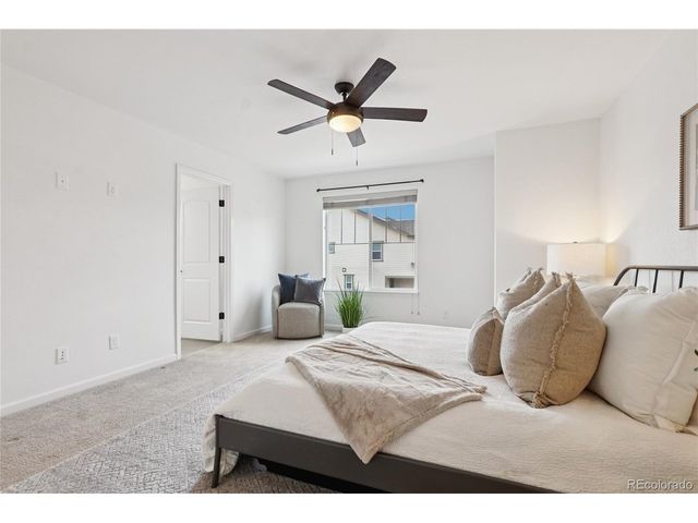 859 Marine Corps Dr, Monument, CO 80132
