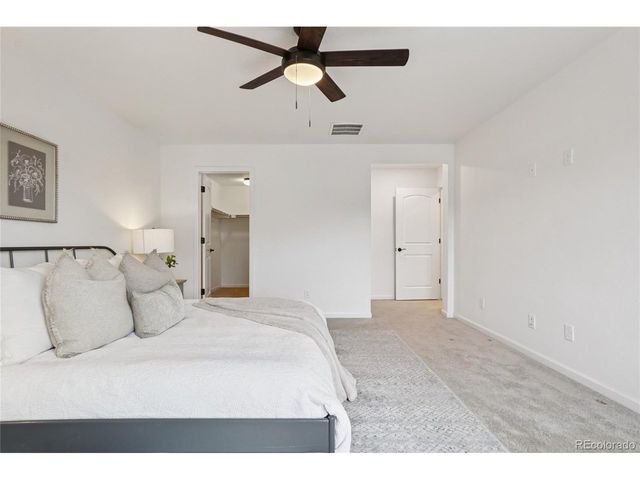 859 Marine Corps Dr, Monument, CO 80132