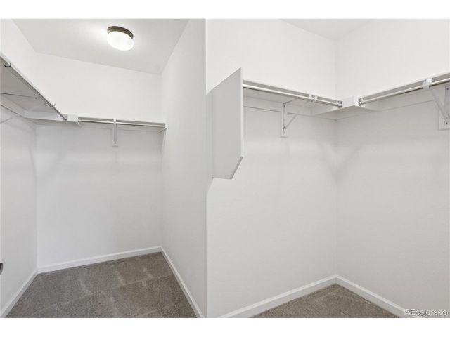 859 Marine Corps Dr, Monument, CO 80132