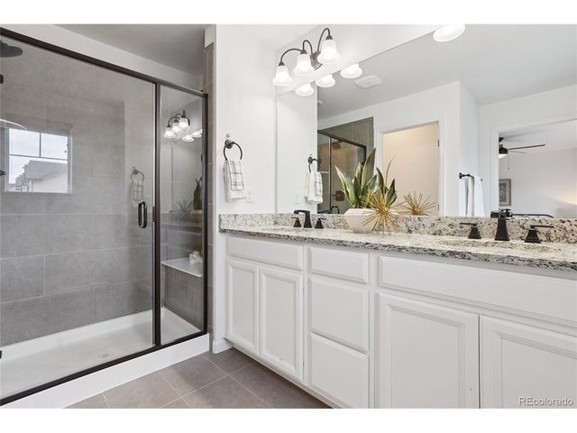 859 Marine Corps Dr, Monument, CO 80132
