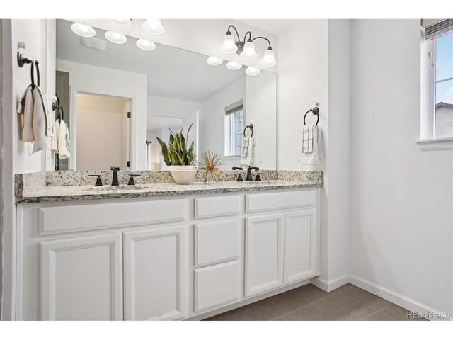 859 Marine Corps Dr, Monument, CO 80132