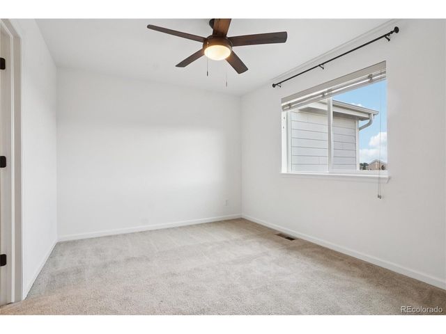 859 Marine Corps Dr, Monument, CO 80132
