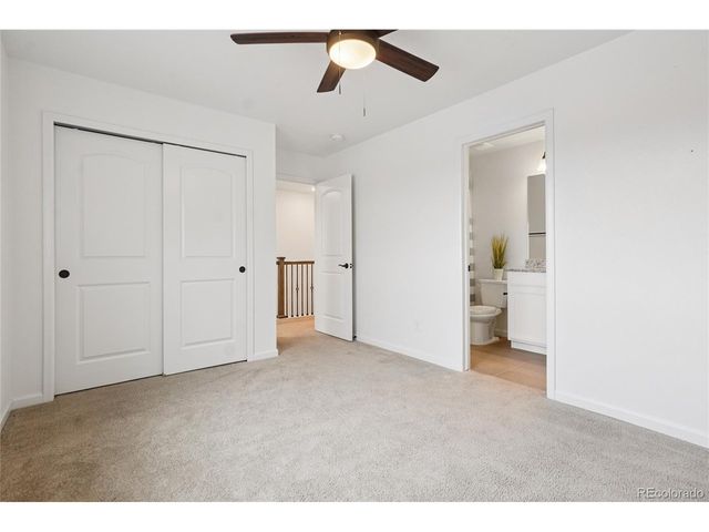 859 Marine Corps Dr, Monument, CO 80132