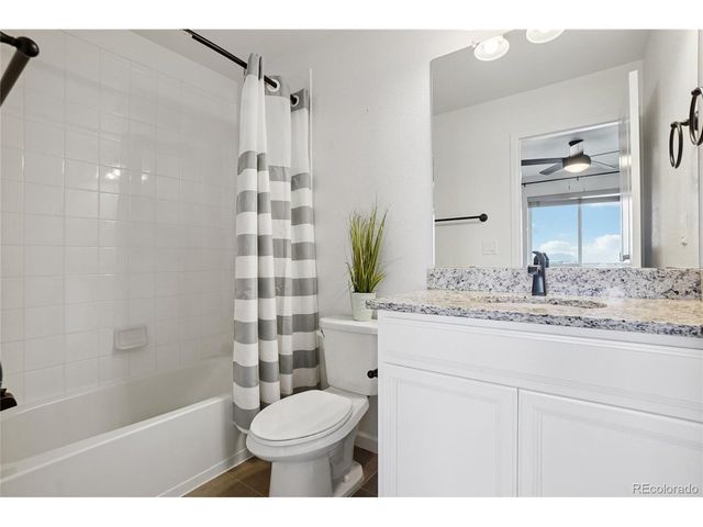 859 Marine Corps Dr, Monument, CO 80132