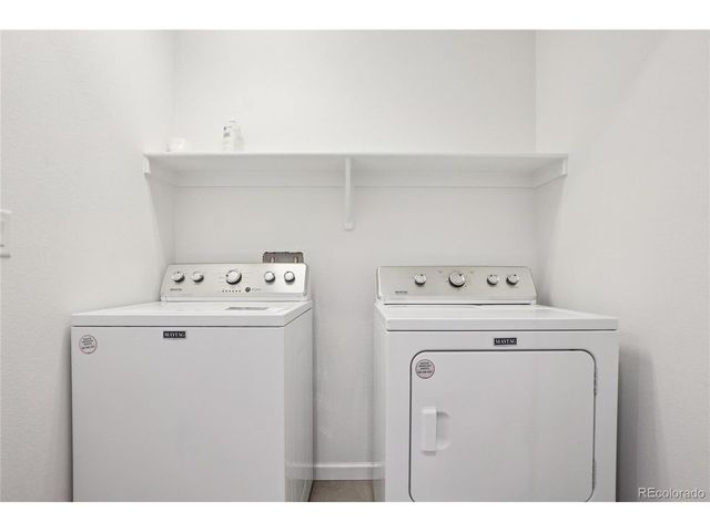 859 Marine Corps Dr, Monument, CO 80132