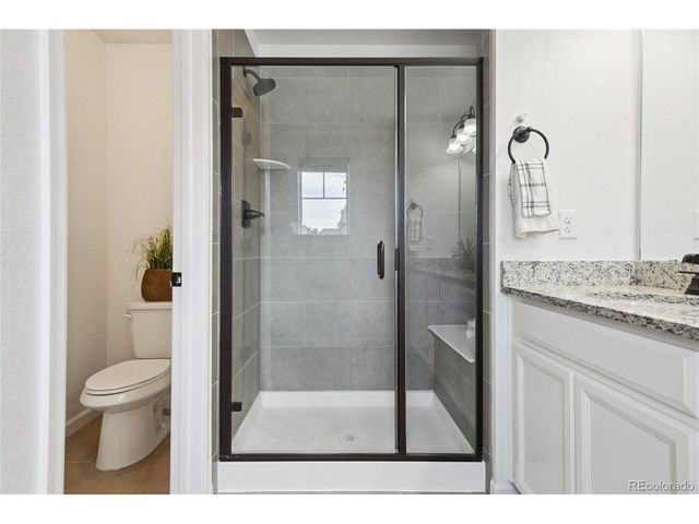 859 Marine Corps Dr, Monument, CO 80132
