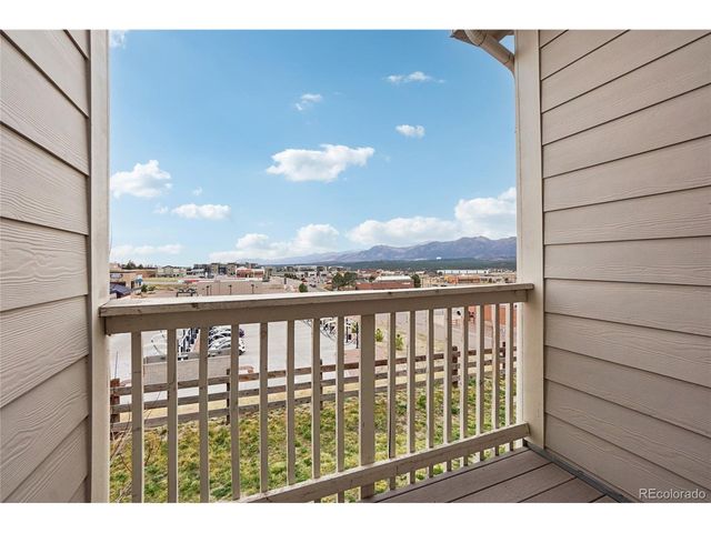 859 Marine Corps Dr, Monument, CO 80132