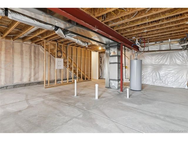 859 Marine Corps Dr, Monument, CO 80132