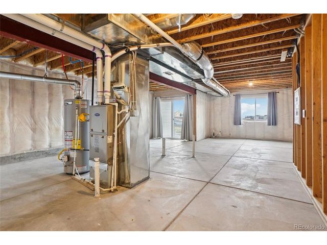 859 Marine Corps Dr, Monument, CO 80132