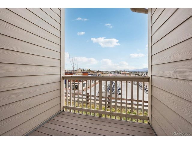 859 Marine Corps Dr, Monument, CO 80132