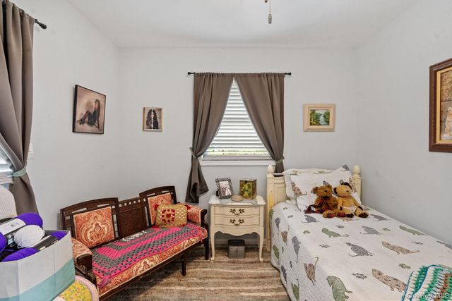 5281 Route 67, Durham, NY 12423