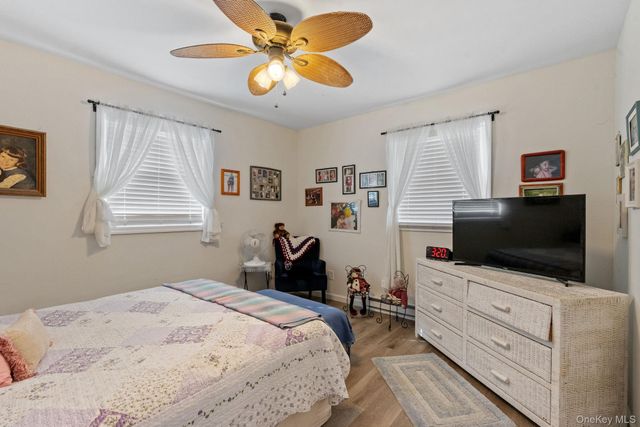 5281 Route 67, Durham, NY 12423