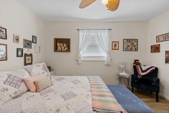 5281 Route 67, Durham, NY 12423