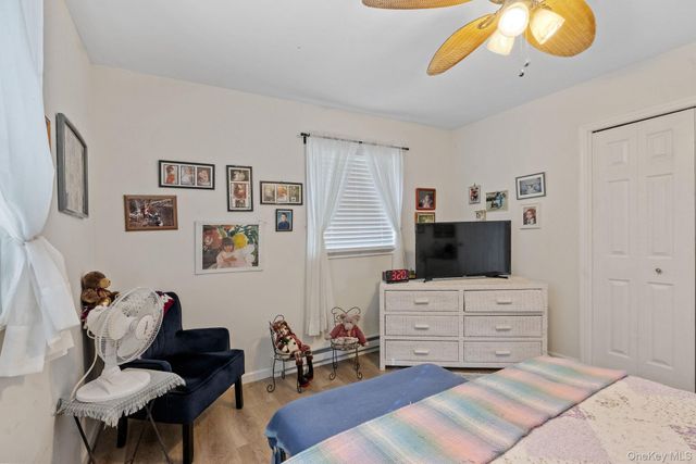 5281 Route 67, Durham, NY 12423