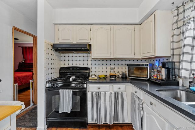 5281 Route 67, Durham, NY 12423