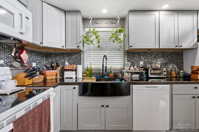 5281 Route 67, Durham, NY 12423