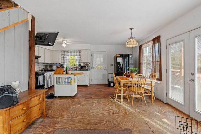 5281 Route 67, Durham, NY 12423