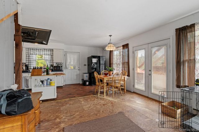 5281 Route 67, Durham, NY 12423