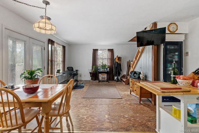 5281 Route 67, Durham, NY 12423