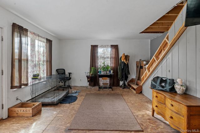 5281 Route 67, Durham, NY 12423