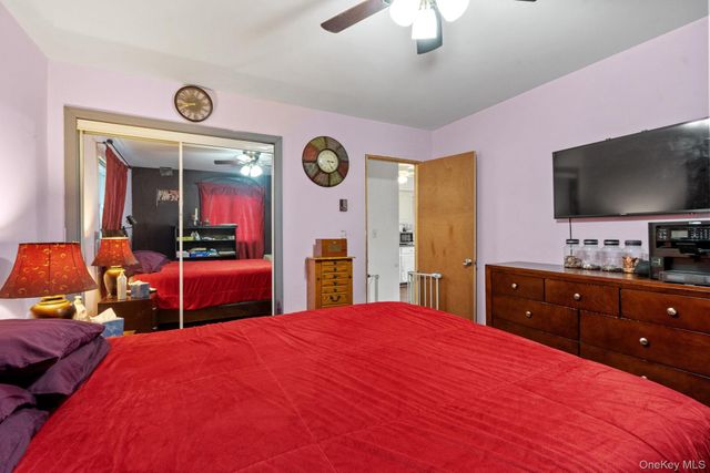 5281 Route 67, Durham, NY 12423