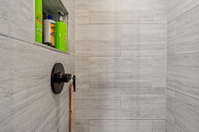 5281 Route 67, Durham, NY 12423