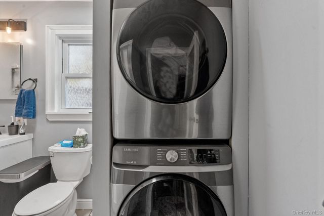 5281 Route 67, Durham, NY 12423