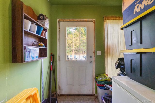 5281 Route 67, Durham, NY 12423