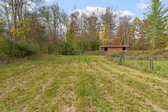 5281 Route 67, Durham, NY 12423