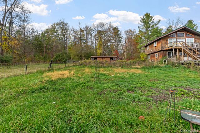 5281 Route 67, Durham, NY 12423