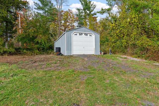 5281 Route 67, Durham, NY 12423