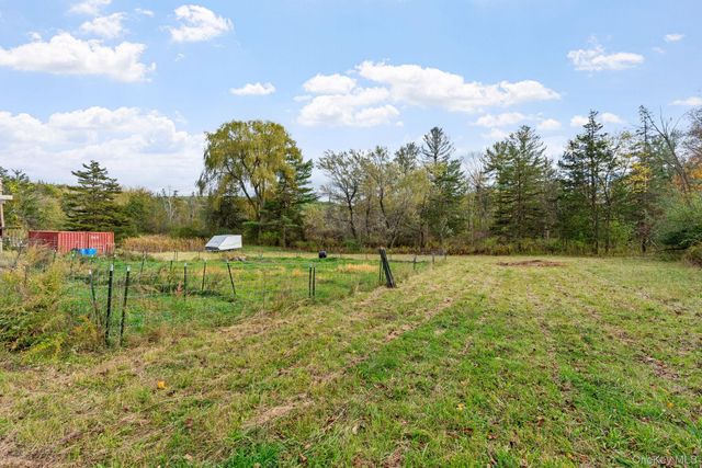 5281 Route 67, Durham, NY 12423