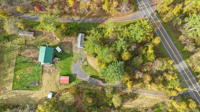 5281 Route 67, Durham, NY 12423