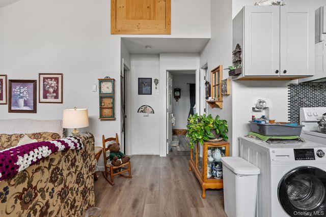 5281 Route 67, Durham, NY 12423