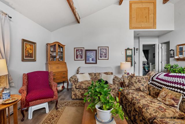 5281 Route 67, Durham, NY 12423