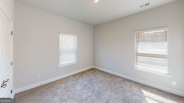 1031 Holliday Pass, Griffin, GA 30223
