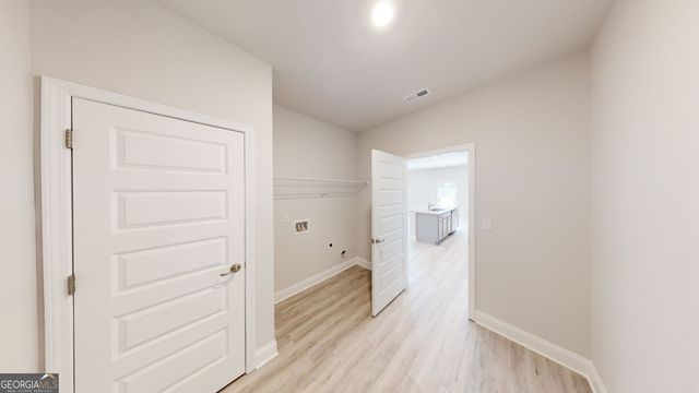 1031 Holliday Pass, Griffin, GA 30223
