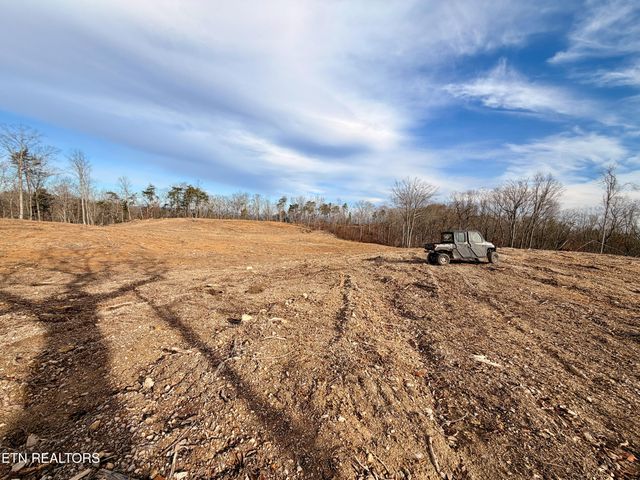 Laurel Bluff Rd, Kingston, TN 37763