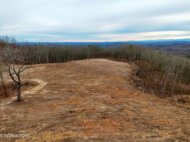 Laurel Bluff Rd, Kingston, TN 37763